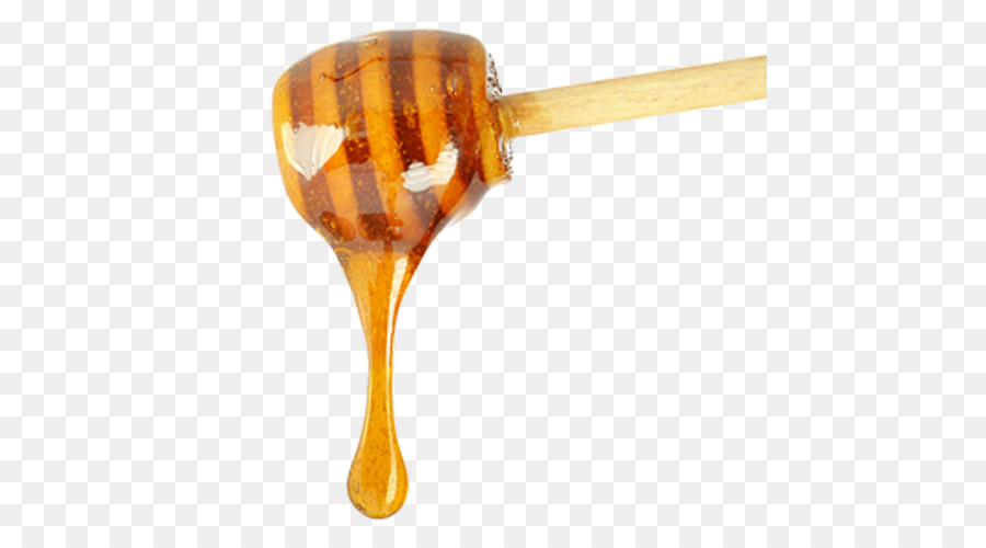 Honey Background png download - 500*500 - Free Transparent Honey png  Download. - CleanPNG / KissPNG