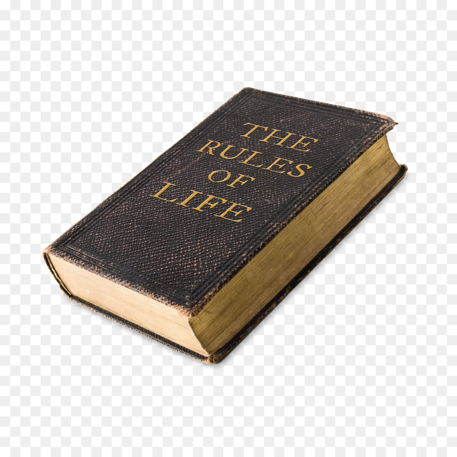 12 Rules for Life stock.xchng Image 0 Download - amare la vita