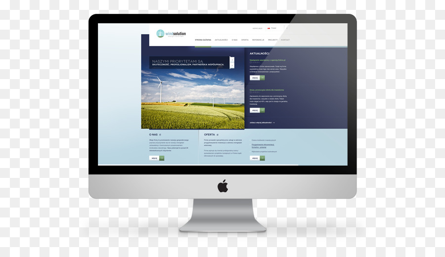 Thiết kế giao diện người dùng Thiết kế web Thiết kế trải nghiệm người dùng - Thiết kế trang Web