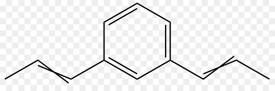 Molekül Chemische Formel Formel der chemischen Verbindung - 