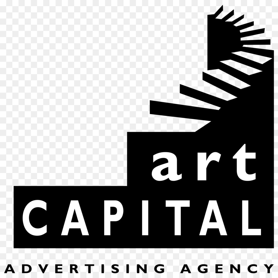 Logo Art Graphic Design Werbung - capital e logo