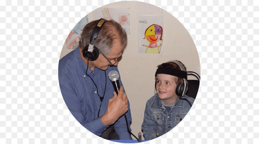 Ascolto dell'udito Disabilità di ascolto Valutazione educativa - terapia dell'elaborazione del linguaggio