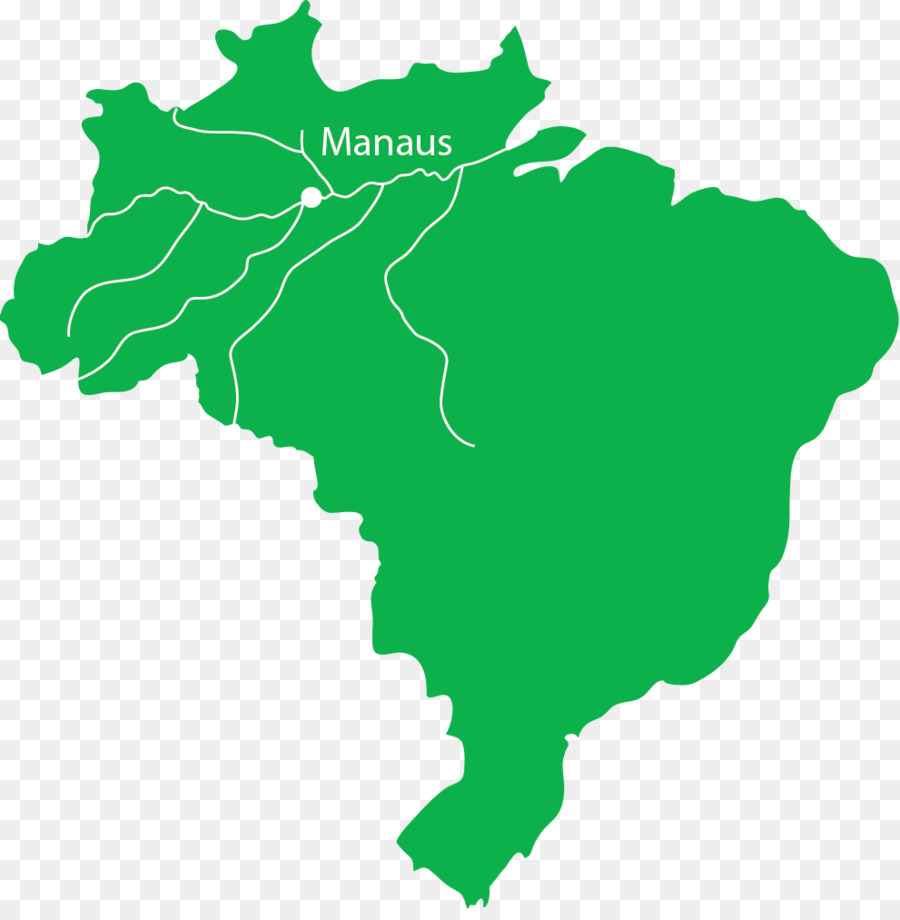 Brazil Clip nghệ thuật đồ họa Vector Minh họa Kho ảnh - bản đồ