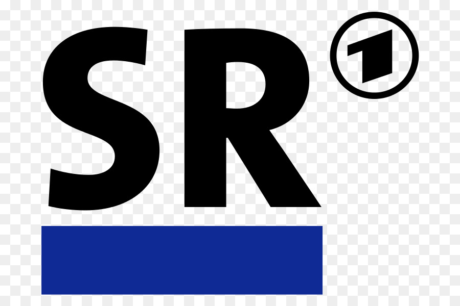 SR Fernsehen Television Logo ARD Image - Vortex Wed3