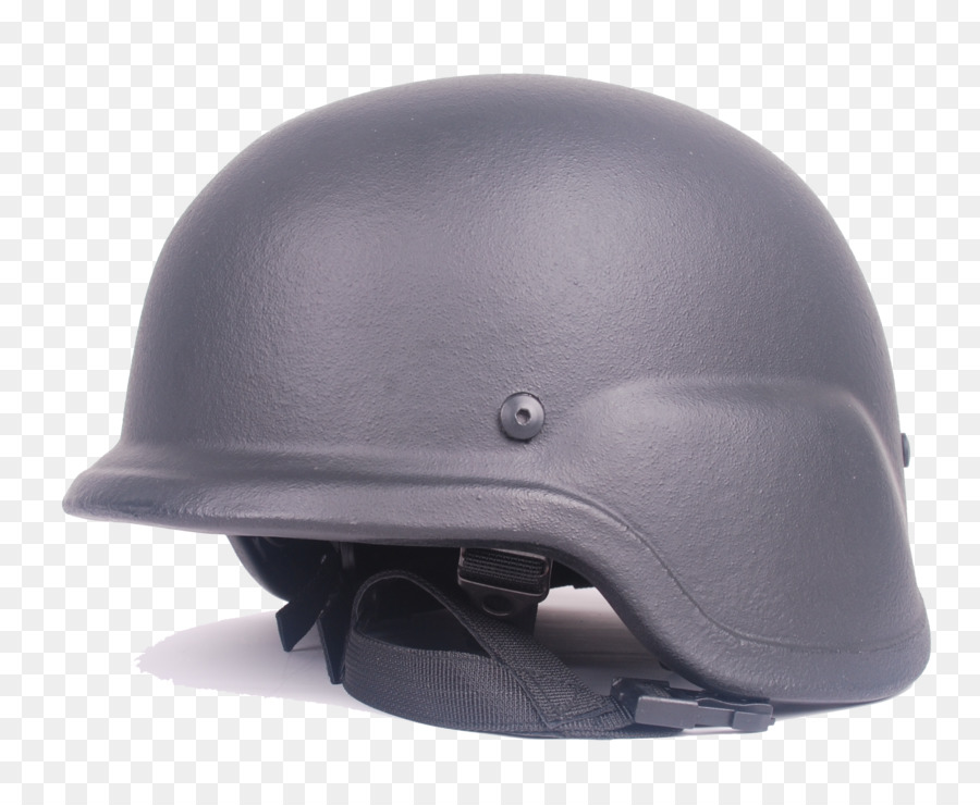 Mũ bảo hiểm chiến đấu tiên tiến Stahlmus Thế chiến II - áo chống đạn