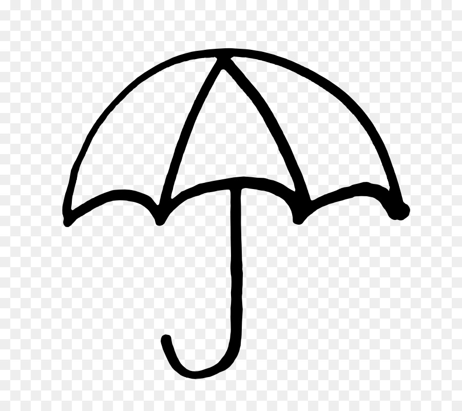 Clip-Art-Regenschirm-tragbare Netzwerkgrafik-Bild-Computer-Ikonen - 
