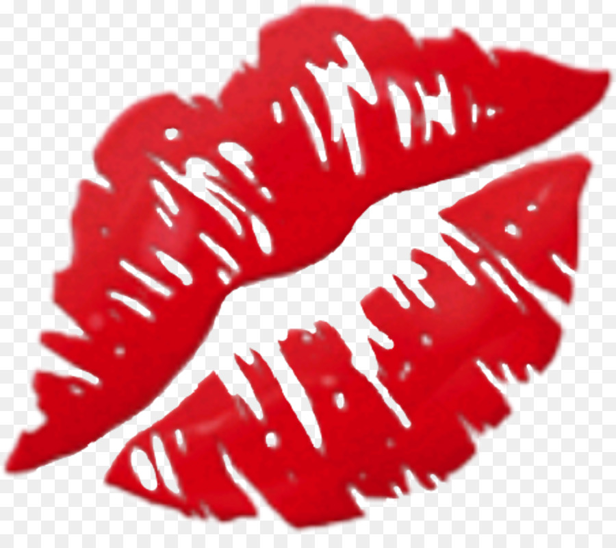 Emoji, Emoji Domain, Emoticon, Kiss, Lips, Smiley, Sticker, Air Kiss, Heart...