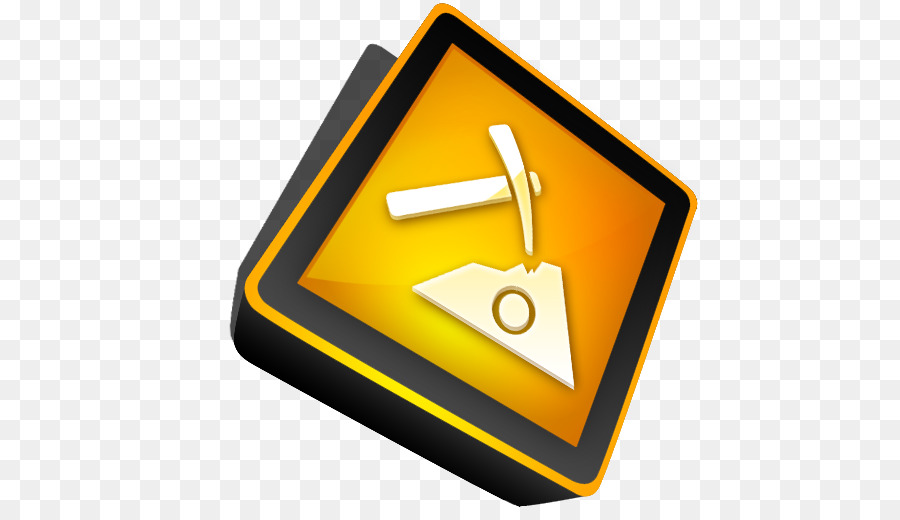 Pacchetto applicazioni Android Download per dispositivi mobili - mobile leggenda logo