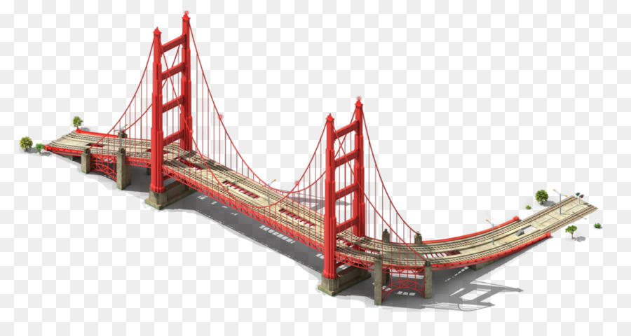 Golden Background png download - 1024*525 - Free Transparent Golden Gate  Bridge png Download. - CleanPNG / KissPNG