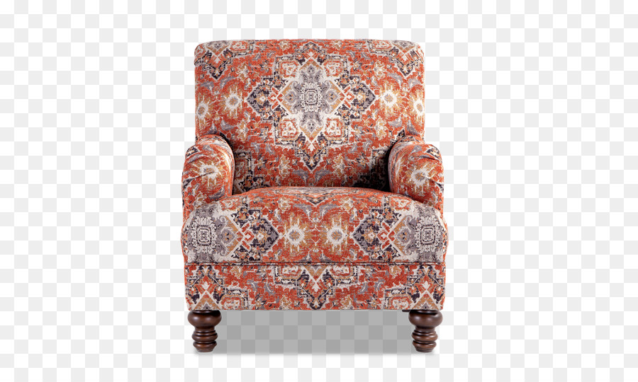 Stuhl Tisch Couch Möbel Esszimmer - Stuhl