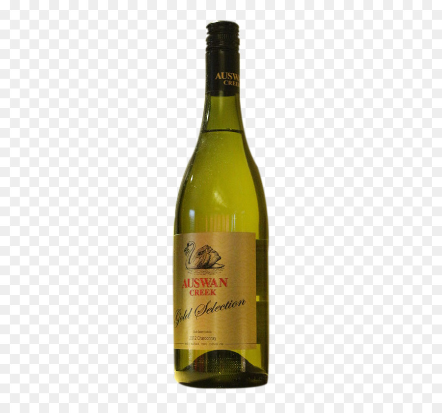 Rượu vang trắng Verdicchio dei Castelli di Jesi cổ điển cao cấp - kinh doanh rượu