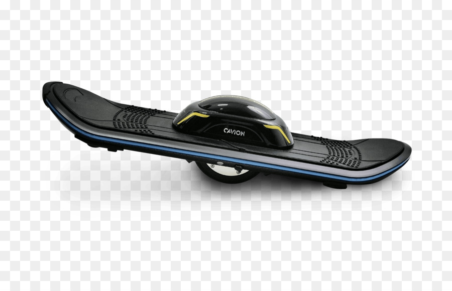 Car Shoe Design del prodotto Walking - hoverboard bluetooth