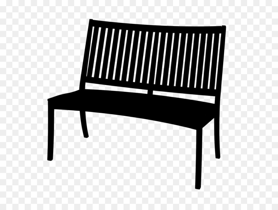 Tisch Stuhl Armlehne Bank Winkel - 
