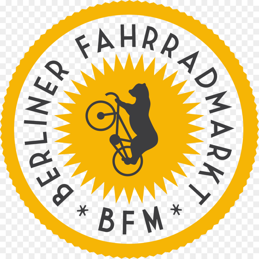 FroschRad Bergmannkiez Martin Brand Mercato della bicicletta di Berlino Kreuzberg Peugeot - 