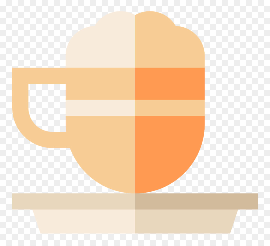 Logo Computer Icons Vektorgrafiken Bild ClipArt - Design-Element-Schaltflächen