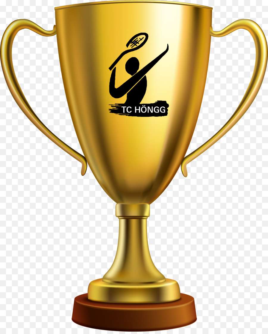 Trofeo Clip art Portable Network Graphics Immagine Medaglia - trofeo