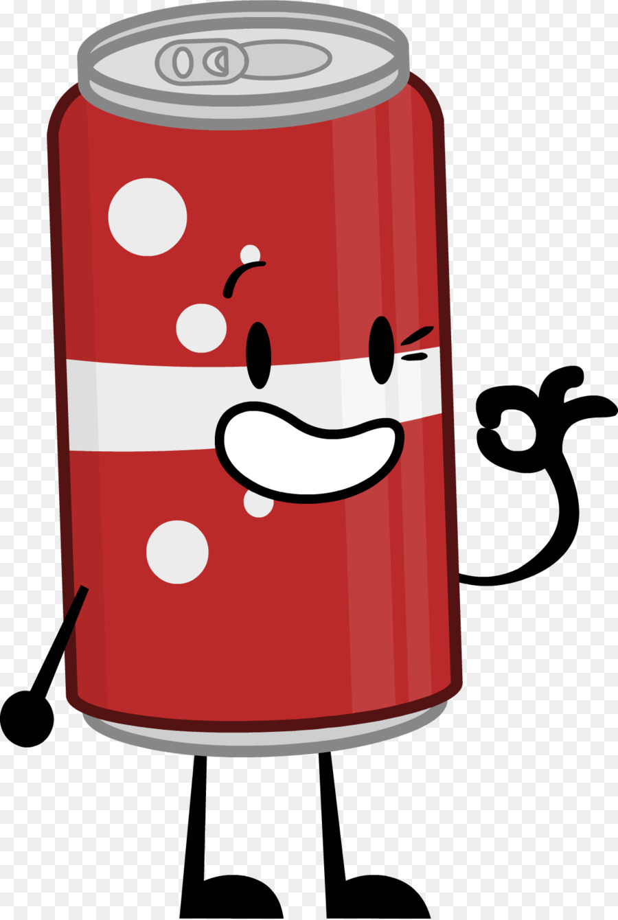 Coke Can Background png download - 1119*1663 - Free Transparent Fizzy  Drinks png Download. - CleanPNG / KissPNG