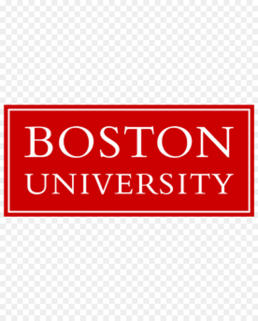 Logo Brand Linea Font - icona di boston
