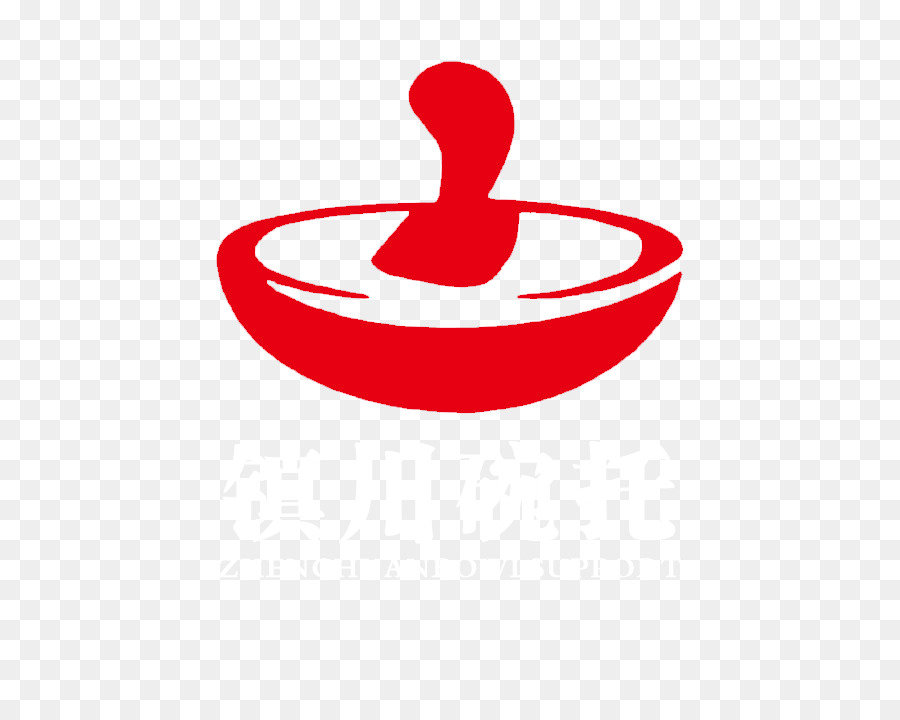 Clip art Design del prodotto Logo - bandiera della ciotola