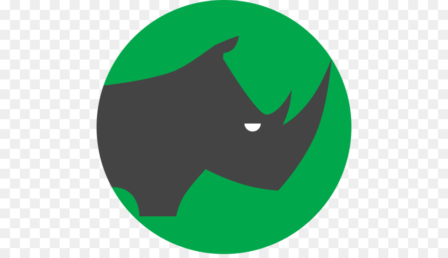 Icone di prodotto Logo Computer Infographic di vendite - bandiera dei bovini