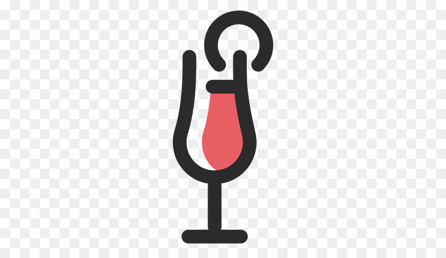 Cocktail Drink Logo Portable Network Grafica Wine - cocktail