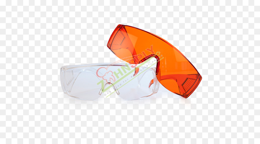 Occhiali Occhiali da sole di plastica Prodotto - bicchieri