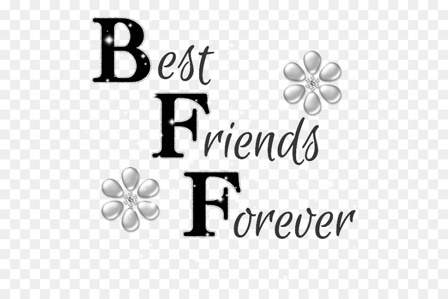 Tải xuống APK BFF Best Friend Forever Wallpaper cho Android