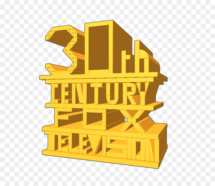 20th Century Fox Logo Png Download 768 768 Free Transparent