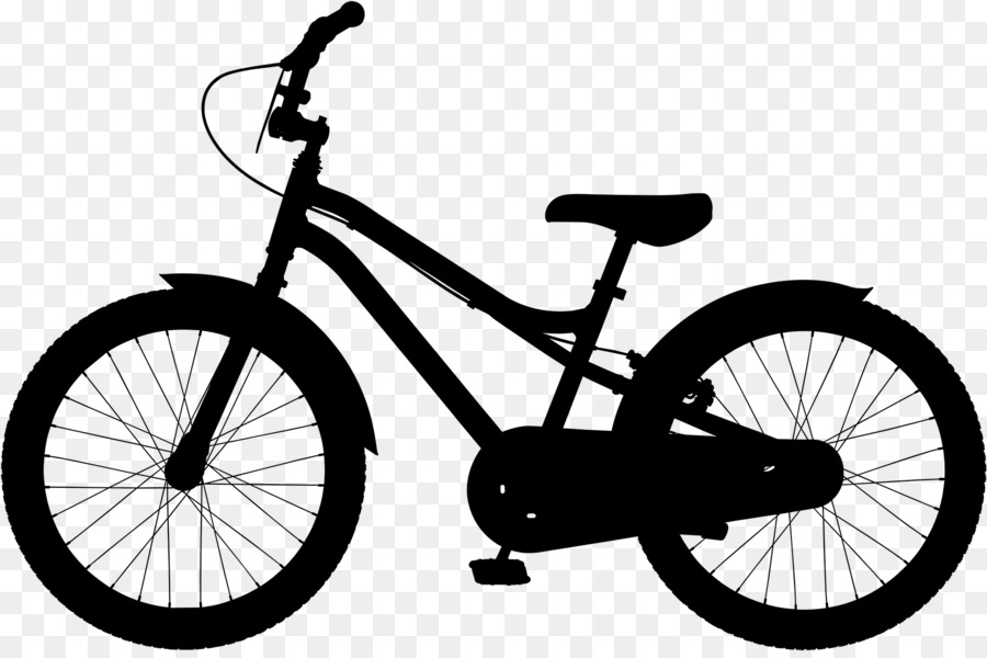 BIKECHAIN ​​Glasgow Xe đạp leo núi Xe đạp GT BMX - 