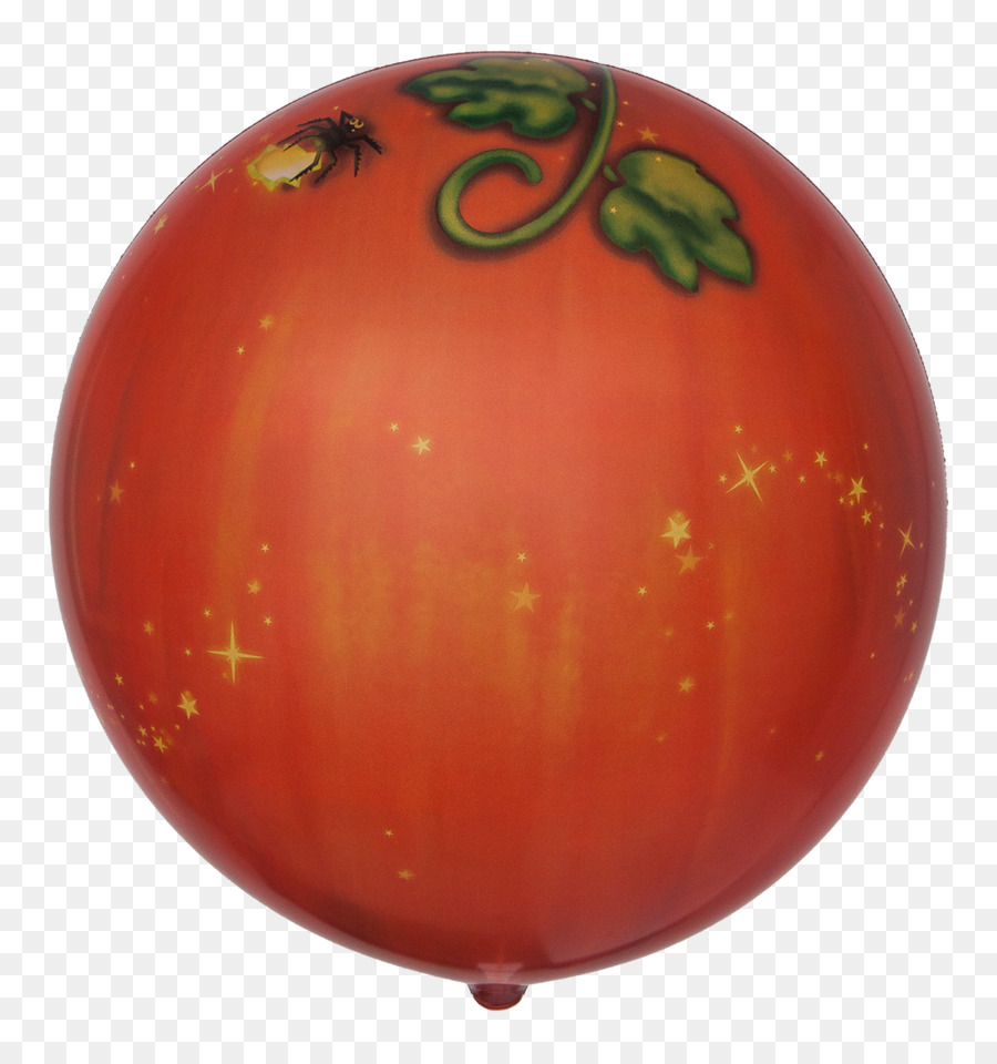Halloween Squash Fruit Face Idea - bong bóng bg