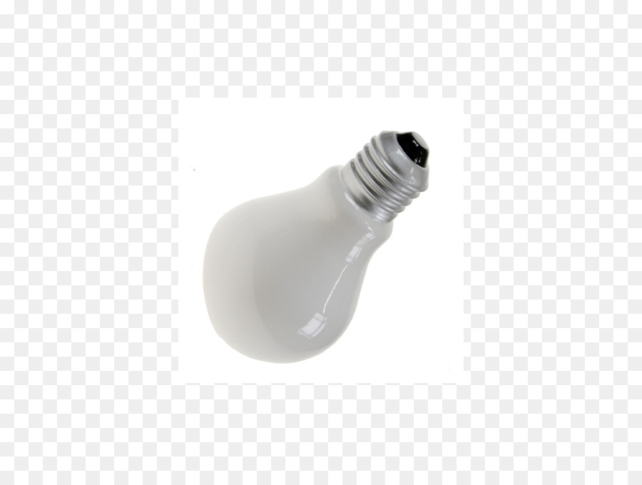 Produkt design Beleuchtung - weißer E Commerce