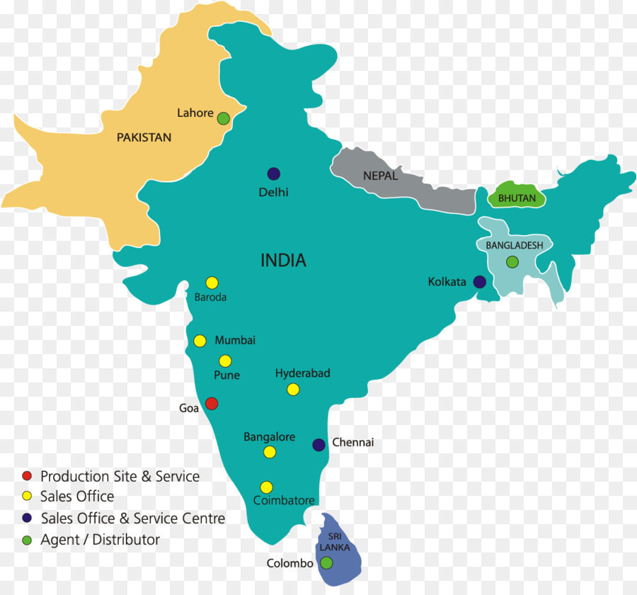 Indian Map Png Download 1233 1135 Free Transparent India Png Download Cleanpng Kisspng