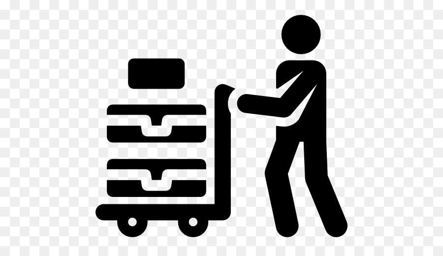 Biểu tượng máy tính Hành lý vali du lịch Clip art - 