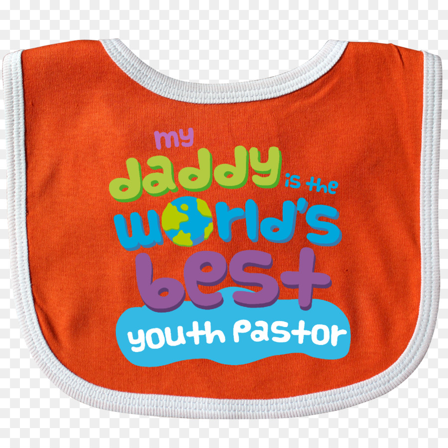 T-shirt Bib Baby & Toddler One-Pieces Bambino Infant - maglietta