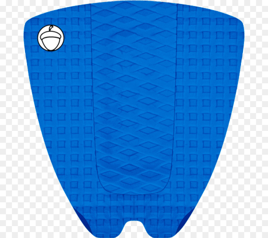 Scarpa Product design Chitarra - illustrazione di bick
