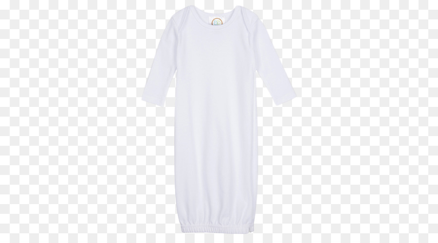 Kleid T-Shirt Kokerjurk Fashion Clothing - Kleid