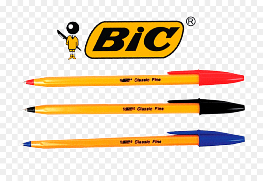 Bút bi Hàng hóa quảng cáo Logo thương hiệu - cây bút