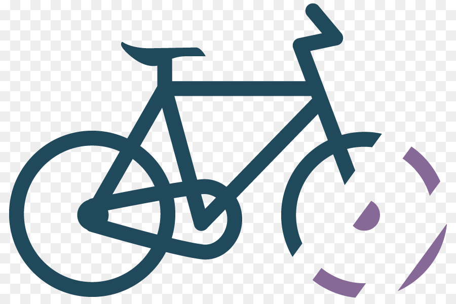 Hình ảnh Xe đạp PNG Vector PSD và biểu tượng để tải về miễn phí  pngtree
