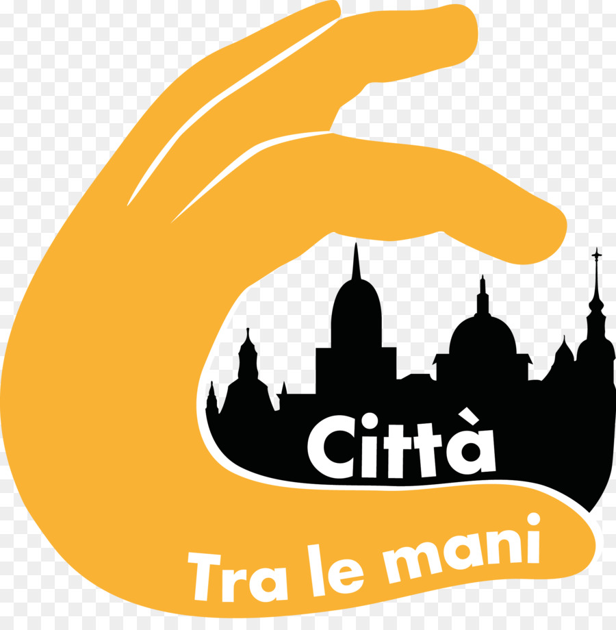 Logo Font Brand Clip art City - bianco mockup