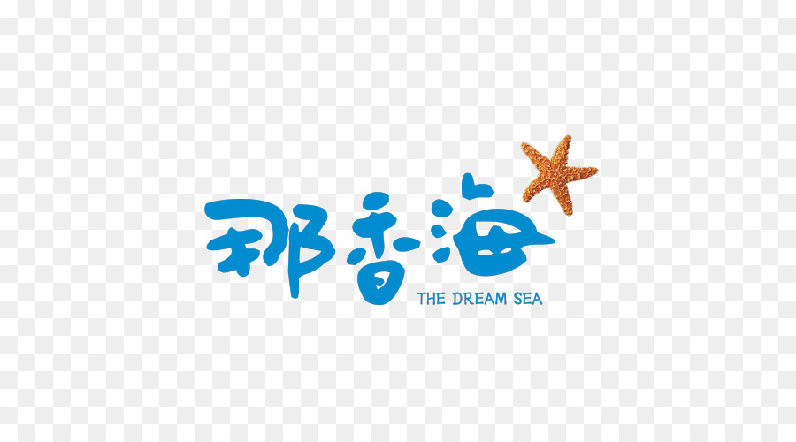 Bus Weihai Tourismusbüro Sina Corp Logo - Brühfest-Symbol