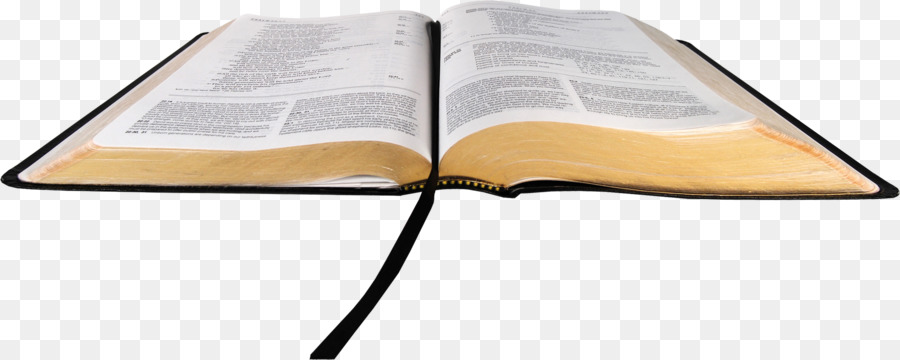 Bibbia Portable Network Graphics 0 Pentecostalismo Scarica gratis - volantino di biblia
