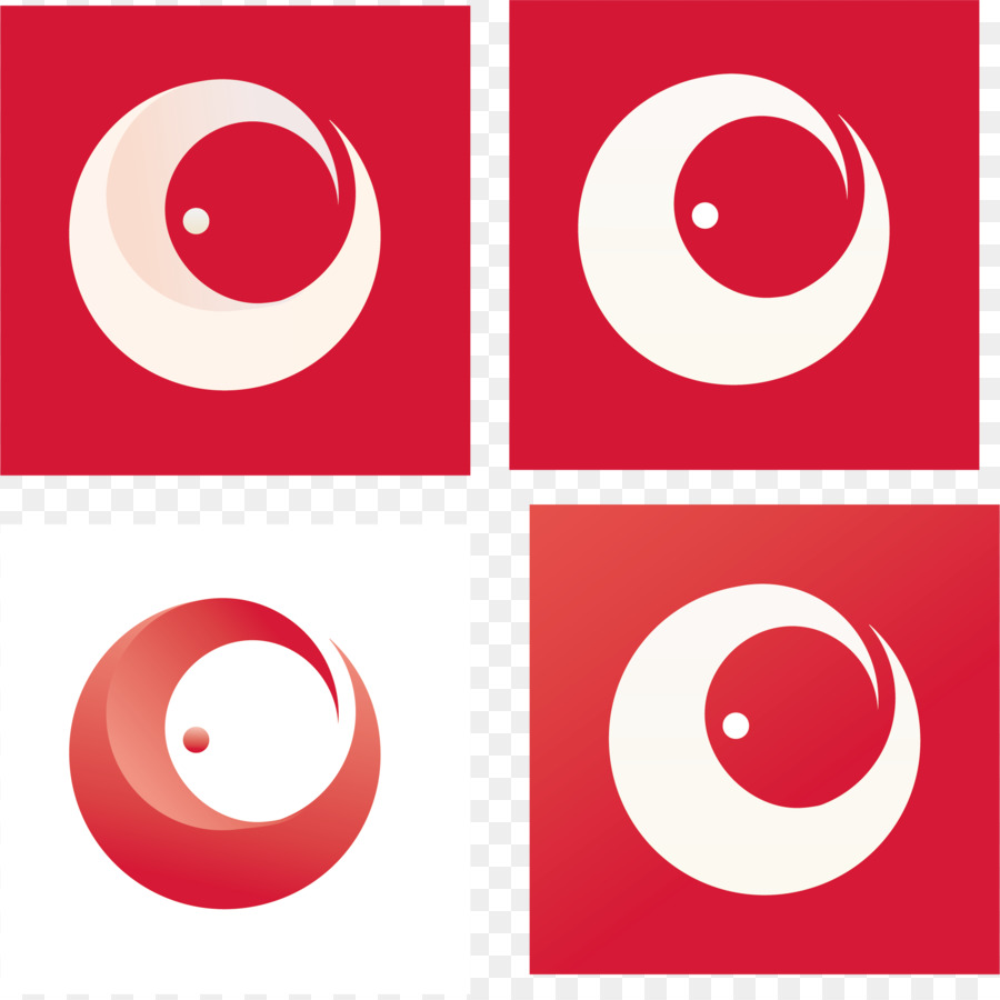 Logo Brand Prodotto Numero di Clip art - vettore di breanna