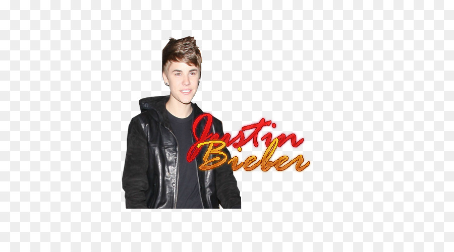 Justin Bieber Áo Mục đích Tour Thế giới Tin tưởng Tour Zoolander 2 - Justin Bieber