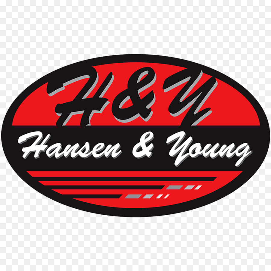 Hansen & Young, Inc. Online-Auktion Verkauf Immobilien - Auktion