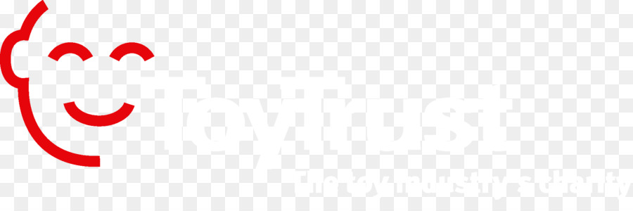 Logo Font Desktop Wallpaper Marke Valentinstag - Gebotstaste