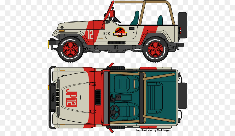 1995 Jeep Wrangler 1992 Jeep Wrangler Auto 1992 Jeep Cherokee - Jeep