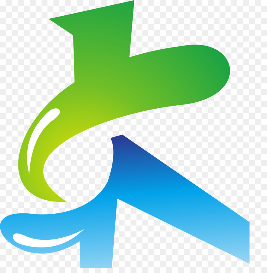 Logo Product design Numero Angolo - bandiera della mattonella