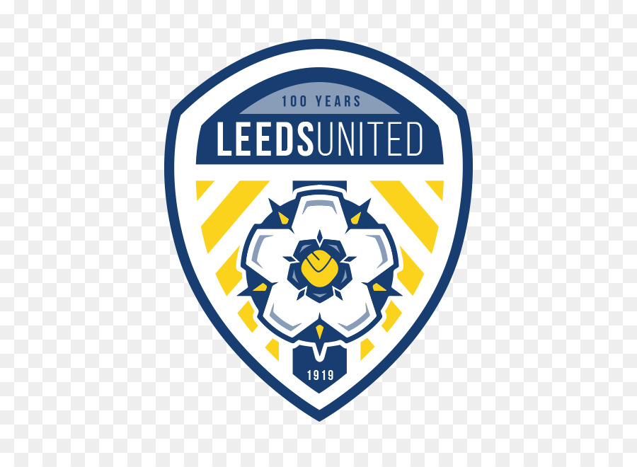 Leeds United F C Fa Cup Premier League Manchester Premier League Png Herunterladen 650 650 Kostenlos Transparent Emblem Png Herunterladen