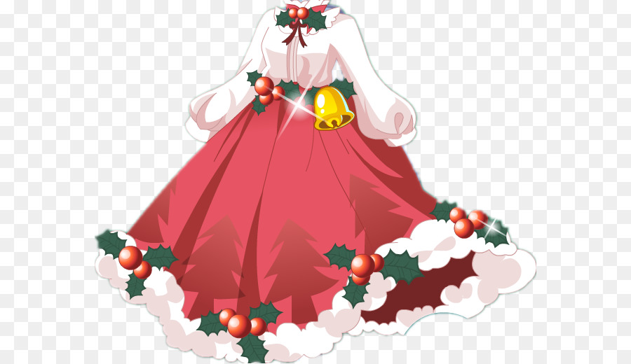 Taobao Christmas ornament Aobi Island Christmas tree Christmas Day - cartone animato brillante