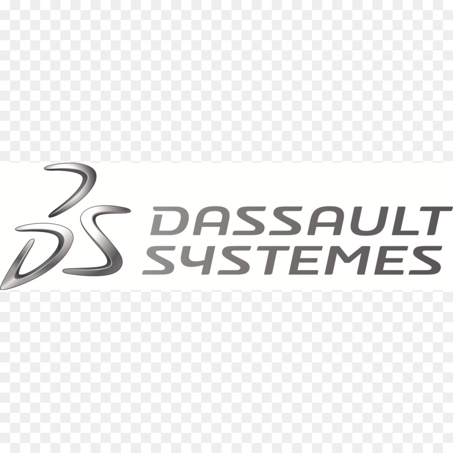 Logo Marke Schriftart Produkt design - Dassault